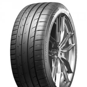 Sailun Atrezzo ZSR 2 - 265/35R19 - Sommerdekk