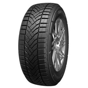 Sailun Commercio 4 Seasons 225/70R15 112S