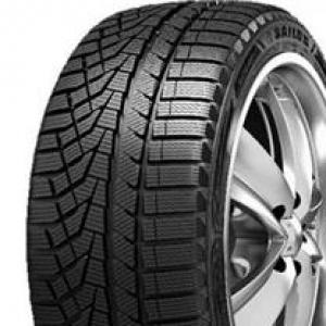 Sailun Ice Blazer Alpine EVO Piggfritt