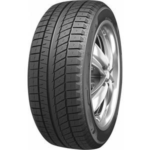 Sailun Ice Blazer Arctic EVO 225/55R18 102H XL Piggfritt