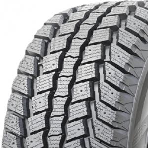 Sailun Ice Blazer WST2 LT 275/60R20 119S XL Piggfritt