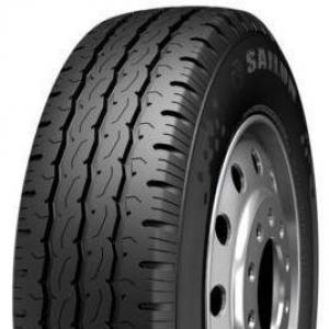Sailun SL-