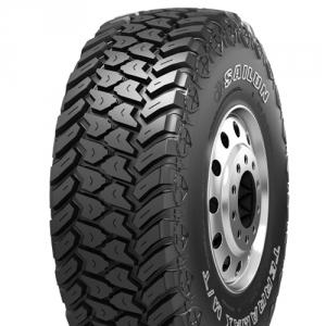 Sailun Terramax M/T