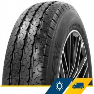 Sentury Qirin V88+ 215/65R16 109T