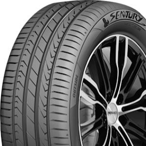 Sentury Sentury Qirin 990 225/45R17 94W XL