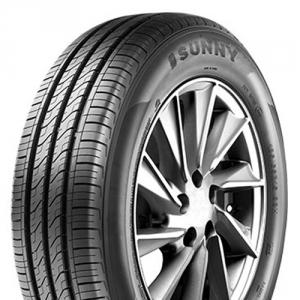 Sunny NP118 175/65R15 84T