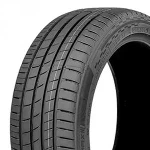 Sunny NU306 235/50R19 103W XL