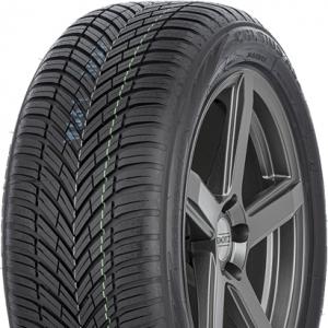 Toyo Celsius AS2 ( 225/50 R17 98Y XL )