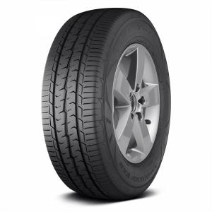 Toyo NanoEnergy Van ( 185/75 R16C 104/102S 8PR )