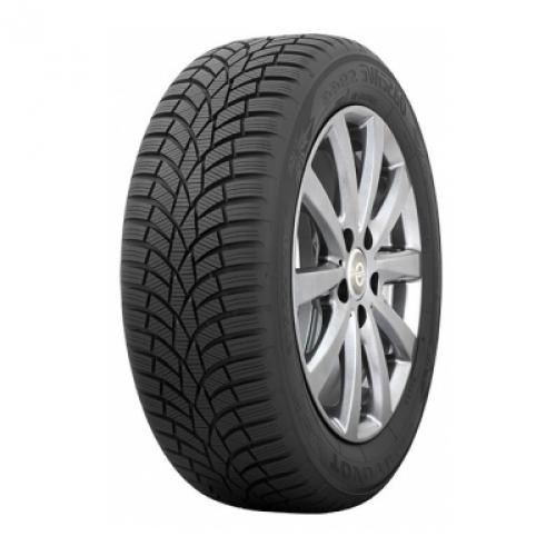 Toyo Observe S944