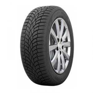 Toyo Observe S944S Piggfritt
