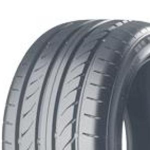 Toyo Proxes R32