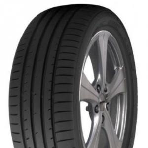 Toyo Proxes R51A