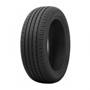 Toyo Proxes R56 215/55R18 95H