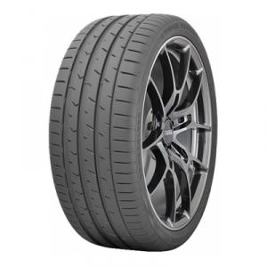 Toyo Proxes Sport 2 - 235/40R19 - Sommerdekk