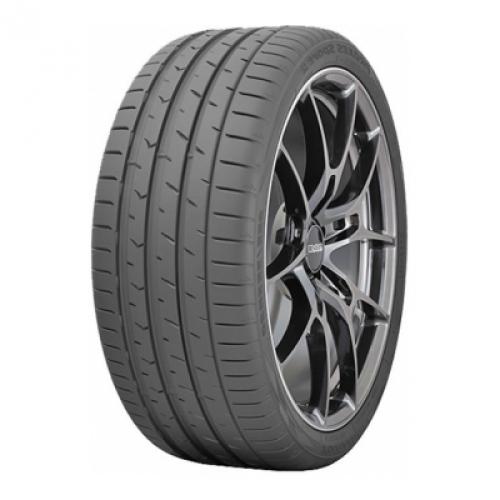 Toyo Proxes Sport 2