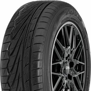 Toyo Proxes TR1 205/50R15 89V XL