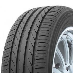 Toyo Proxes R46A ( 225/55 R19 99V )
