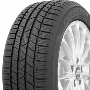 Snowprox S 954
