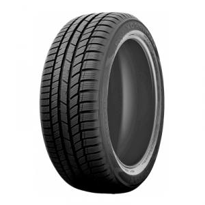 Toyo Snowprox S954 SUV Piggfritt
