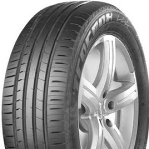 Tracmax X-PriviloRS01+ - 305/40R20 - Sommerdekk
