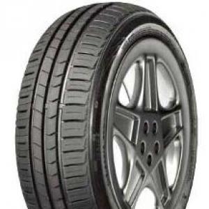 Tracmax X-priviloTX2 155/80R12 77T