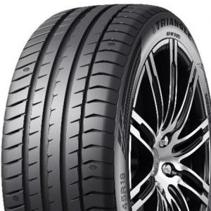 Triangle EffeXSport TH202 - 245/50R18 - Sommerdekk