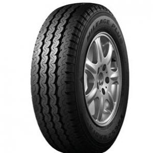 Triangle TR652