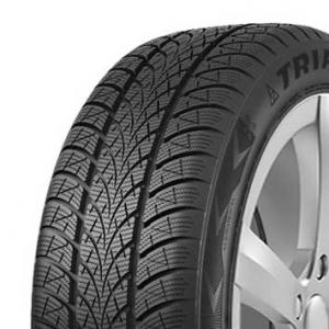 Triangle TW401 225/45R17 94V XL Piggfritt