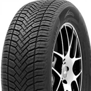 Tyfoon AllSeason 6 185/60R15 88H XL