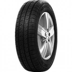 Tyfoon Winter Transport 3 - 235/65R16 - Vinterdekk