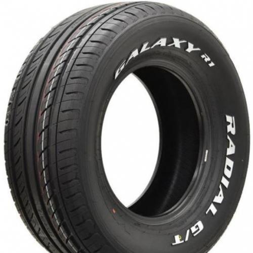 Vitour Galaxy Radial GT