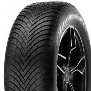 Vredestein Quatrac ( 195/50 R15 82V )