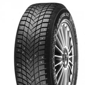 Vredestein Wintrac Ice+ 205/55R16 94T XL Pigg