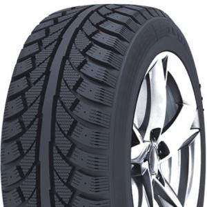 Westlake SW606 225/55R18 102H XL Pigg