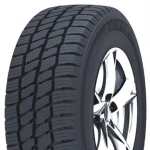 Westlake SW612 205/65R16 107T C Piggfritt