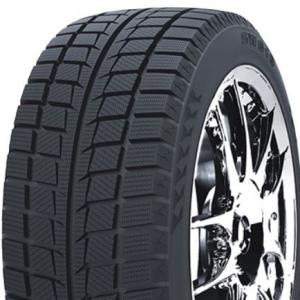 Westlake SW618 235/50R17 100H  Piggfritt