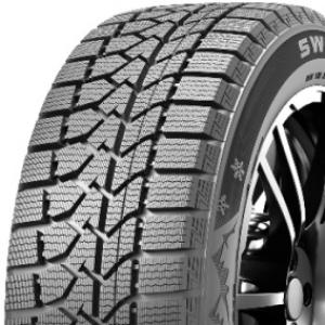 Westlake SW628 - 215/55R17 - Vinterdekk