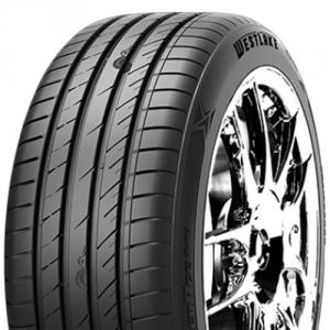 Westlake Z-007 SUV 265/65R17 112H