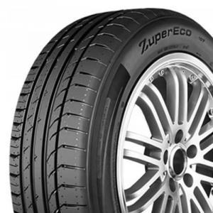 Westlake Z-107 ZuperEco 225/35R19 88W XL