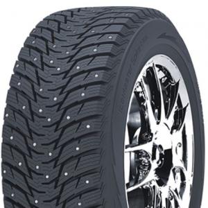 Westlake Z-506 - 215/65R16 - Vinterdekk