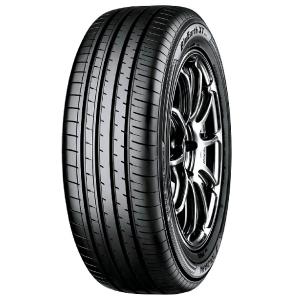 Yokohama Advan V61 - 235/60R18 103H - Sommerdekk