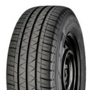 Yokohama BluEarth-Van RY55 235/60R17 109T