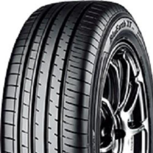 Yokohama BluEarth-XT AE61