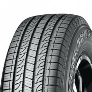 Yokohama Geolandar H/T (G056) ( 285/50 R20 112V )