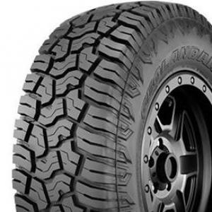 Yokohama Geolandar X-AT G016 265/70R17 121Q
