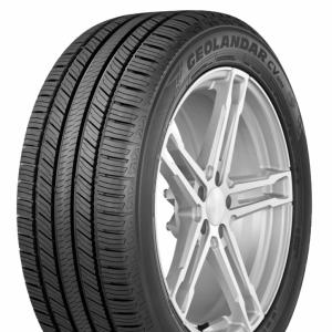 Yokohama Geolandar CV G058 ( 215/65 R16 98H )