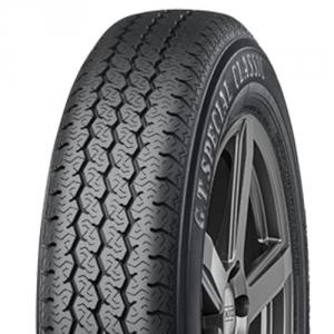 Yokohama GT Special Classic Y350 ( 165/80 R15 87H )