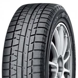 Yokohama IceGuard iG50 Plus Piggfritt