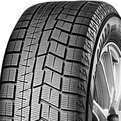 YOKOHAMA ice GUARD iG 60 165/65R14 79Q IG60
